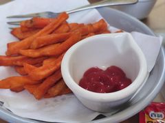 -Simple Yummy简单美味(上邦百汇城店)