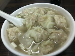 -汉记面馆(南华东路店)