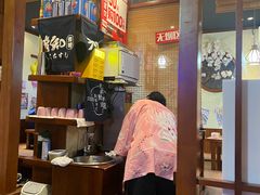 -三月居酒屋(青年大街店)