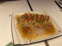 -稻香饭店(IFS国金中心店)