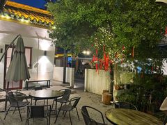 -山也·私厨(岳麓店)