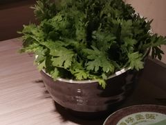 -原味主张椰子鸡·脆皮文昌鸡煲(友谊广场店)