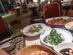 -杭越海鲜(迪荡店)
