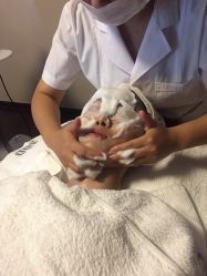 -汐月Health纤体spa中心