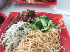 -新川饮食(新川小区店)