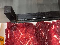 -潮发潮汕牛肉店(龙洞店)