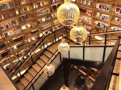 -G·SPACE(金鹰世界店)