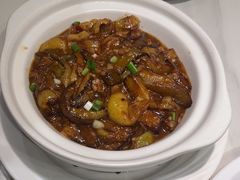 -大连凯丹广场