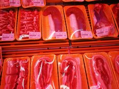 -华润万家便利超市(新城邻里中心店)