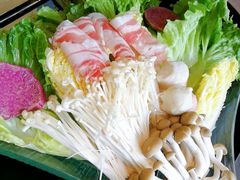 -凤园椰珍·臻品椰子鸡(保利时光里店)