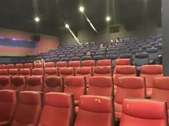 -UME影城(南京1912店)