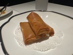 -食廬(浦东嘉里城店)