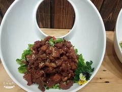 -渔掌门(铁东店)