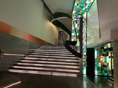 -密苏里·吖咪KTV火吧