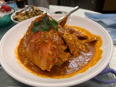 -珍宝海鲜JUMBO Seafood(尚嘉店)