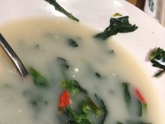 鸽汤万年青-大鸽饭(北京路店)