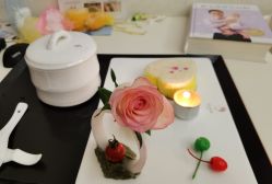 点击看大图 -初度润生园·独栋别墅月子中心(昆山店)