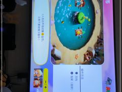 -Win Win电玩·日式の游戏馆