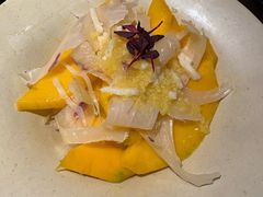 -芸山季·云南山珍菌火锅(人民广场来福士店)