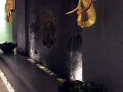 -MintsThai沁泰都市SPA·泰式按摩(公园1903店)
