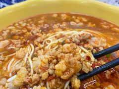-玉华饮食店(茅台路店)
