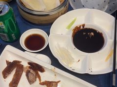 -得尔乐大酒店(南塘店)