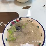 看这碗面你馋了吗