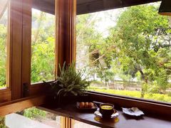 -时光花园(白鹭洲店)