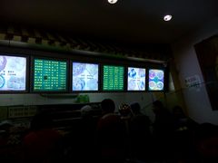 -白魁老号饭庄(安内店)