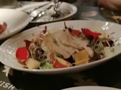 -第101座花园餐厅(湖滨88店)