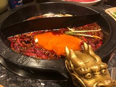 -蜀大侠火锅(寰球文化地标·总府店)