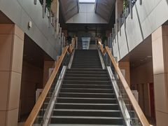 -北京国家会计学院