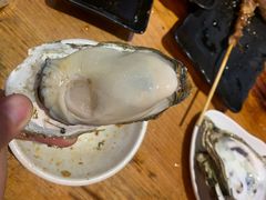 -烧蠔帮·湛江生蚝(工农店)