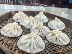 -西安贾三灌汤包·回坊小吃·清真炒菜(北院门总店)