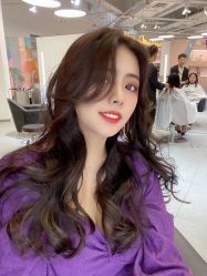 -MRMODE时尚先生美发沙龙