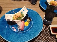 -田舍家Inakaya(天汇igc店)