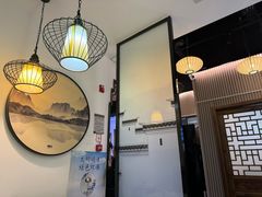 -徽镇小厨·经典徽菜(马连道店)