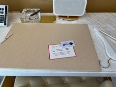 -咖啡苑 - 蔚藍夏日限定主题(永利皇宫店)