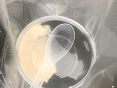 -鞠氏黑芝麻糊(水塔店)