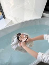 -Bella ISLA艾屿月子(北京三里屯洲际店)