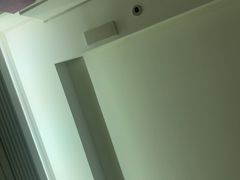 -三亚海棠湾万丽度假酒店