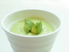牛油果大师-牛油果大师寿司(瑞景店)