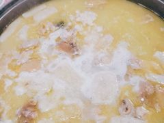 -侠成水上农庄(工业大道店)