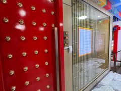 -郭林家常菜(狼垡店)