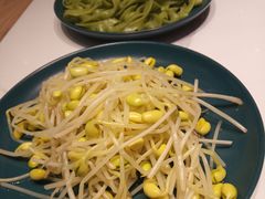 -千稻剁椒大鱼头(CityOn熙地港店)