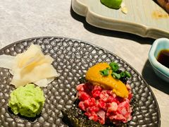 -炙柒Sekinana·精致日料(合生汇店)