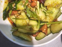 -一味一诚•鲜嫩烤鱼(昌平悦荟店)