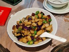 -壹盏灯(惠农店)