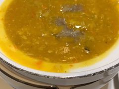 -粤麓轩餐厅(中信泰富广场店)