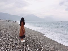 -七星潭蓝天广场